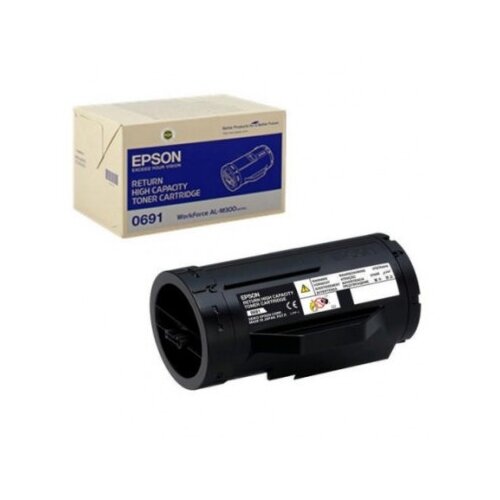 Epson al-m300 toner ( 79808 ) Cene