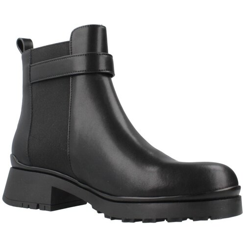 Liu Jo NEW NANCY 60 Crna Cijene