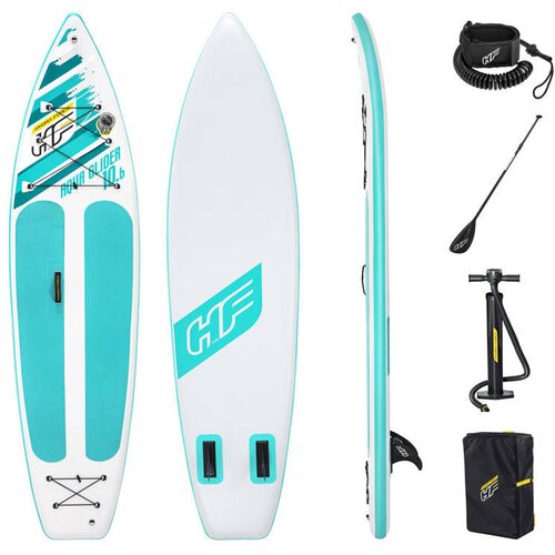 Bestway SUP daska AquaGlider (320 cm) Cijene