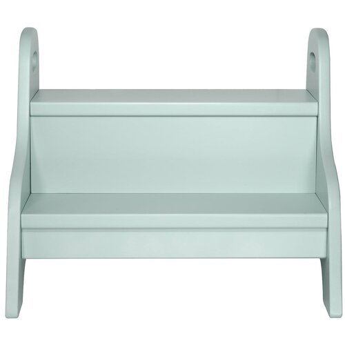 Kindsgut Svijetlo plava stepenica Aquamarine – Cene