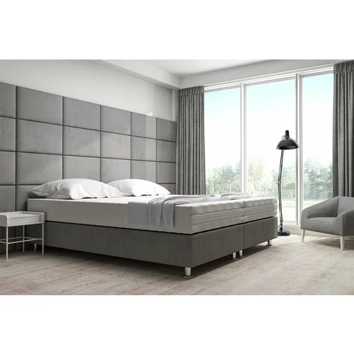 PKMebel Hotelska postelja - 160x200 cm