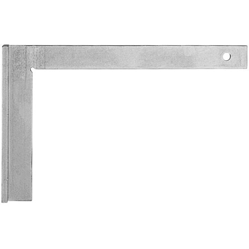 Scala Kotno ravnilo (Dolžina: 25 cm, Širina: 16,5 cm) Cene