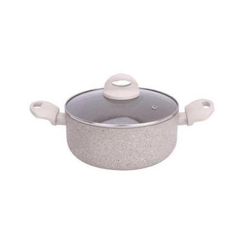 Olimp Sport Šerpa Stone Line 22 x 11 cm TPSL-C254 Cene