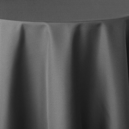 Douceur d int&amp;eacute;rieur Stolnjak &amp;oslash; 180 cm Essentiel &amp;ndash; Slike