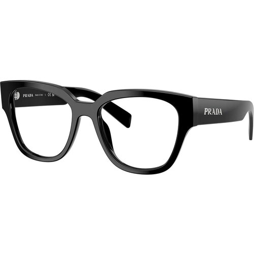 Prada PRC06V 16K1O1 - M (52) Cene