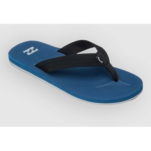Billabong All Day Slice Sandali real teal Cene