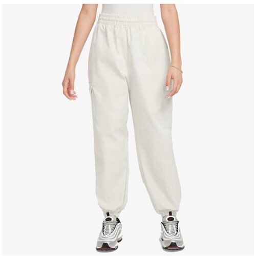 Nike G nsw cargo pant sty star Cene