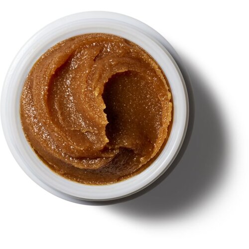 Fresh Sugar Face Polish sladkorni piling za obraz 30 g Slike