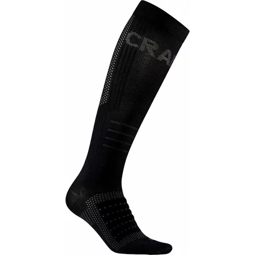 Craft ADV Dry Compression Sock Black