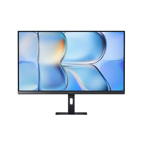 Xiaomi Monitor A27i 144Hz CRNI (ELA6410EU) Cene