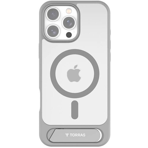 Torras OVITEK PSTAND SERIES ZA IPHONE 16 PRO MAX Z UDOBNIM STOJALOM, (5000013457) Cene