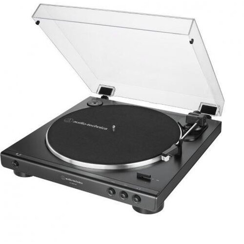 Audio Technica at gramofon AT-LP60XUSBGM (AT-LP60XUSBGM) Slike