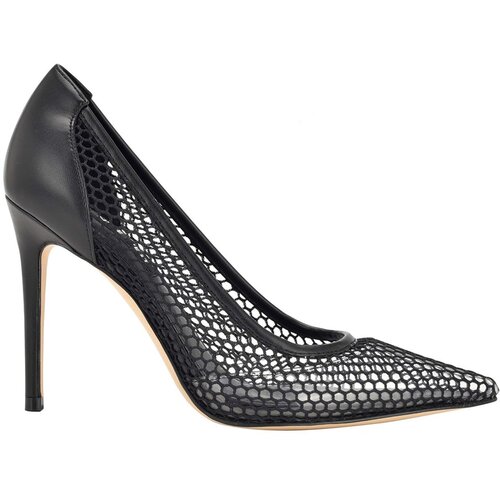 Nine West Flings cipele FLINGS_FB_BLK Cene