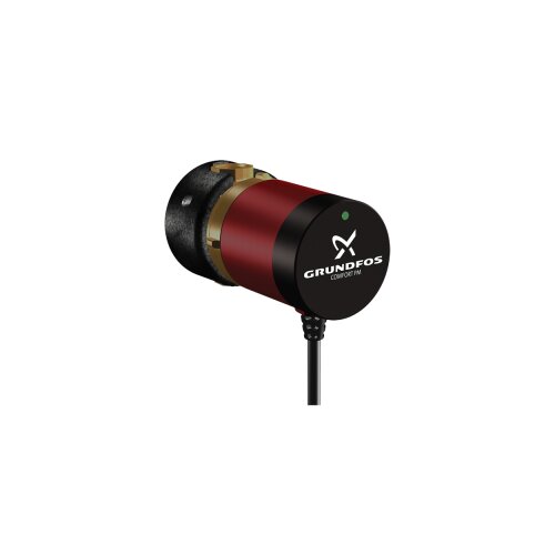 Grundfos PUMPA ZA CIRKULACIJU COMFORT 15-14 BA PM Cijene
