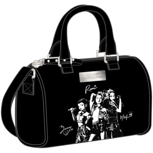KPop Demon Hunters Bolso Spirit Demon Hunters Kpop Slike