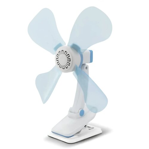 Kiwi kfan 7604 stoni ventilator Slike