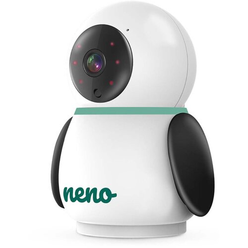 Neno brezžična wifi videovaru&amp;scaron;ka avante Slike