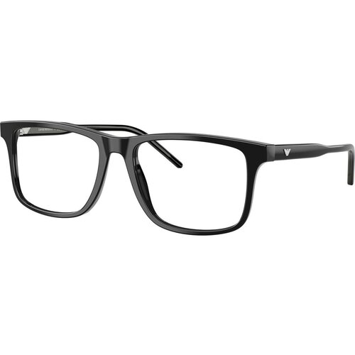 Emporio Armani EA3257 5017 - L (55) Cijene