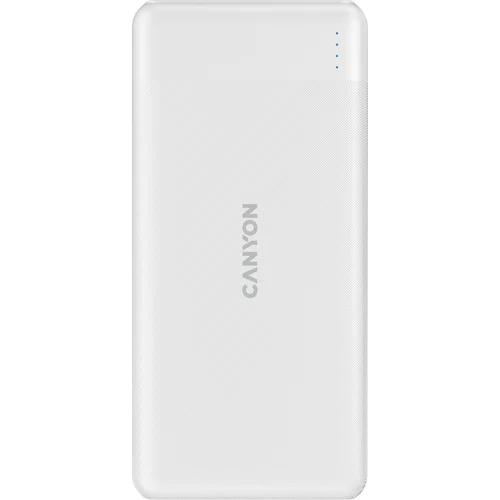 Canyon power bank PB-109 10000