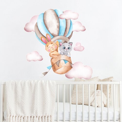 nalepnica.rs Majirel permanentna barva za lase odtenek 7.18 60 ml Cene