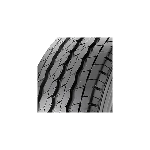 Firestone Vanhawk 2 ( 235/65 R16C 115/113R 8PR )