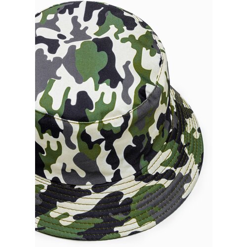 Edoti Men's hat Cene