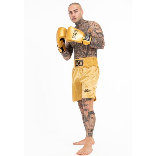 Benlee Lonsdale Men's boxing trunks Cene