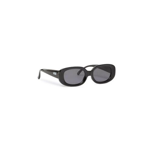 Vans Sončna očala Showstopper Sun VN0007A7BLK1 Črna Slike