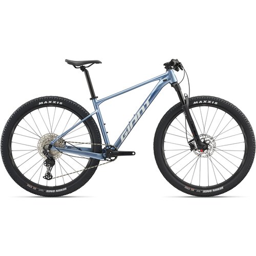  Bicikl GIANT XTC SLR 29 2 Frost Silver - M Cene