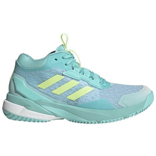 Adidas Visoke superge Crazyflight 6 pisana Cene