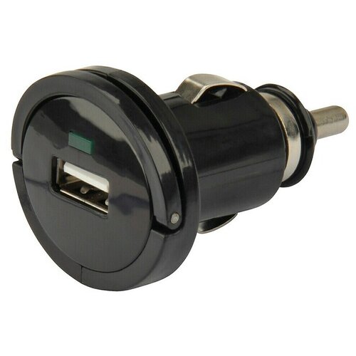 Cartrend USB adapter (USB priključek: 5 V DC) Cene