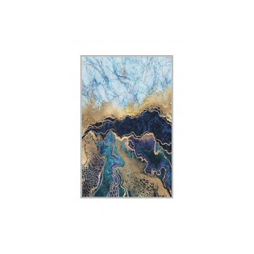Conceptum Hypnose tepih Hmnt768, 140x220cm, &amp;scaron;areni Slike