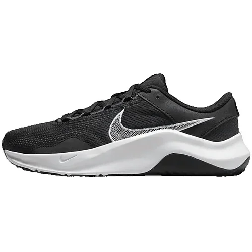 Nike Legend Essential 3 Crna