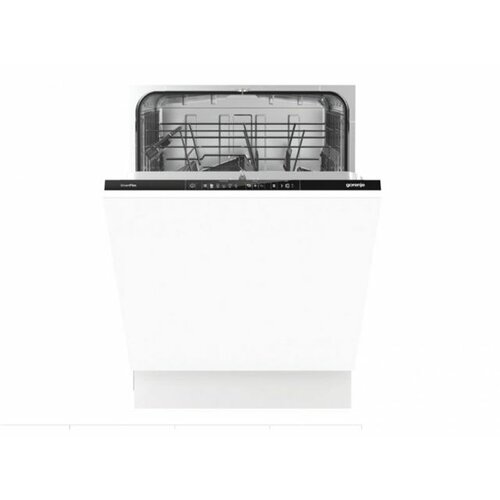 Gorenje GV63060 mašina za pranje sudova Slike