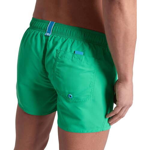 Arena &amp;scaron;orts fundamentals x-short r Slike