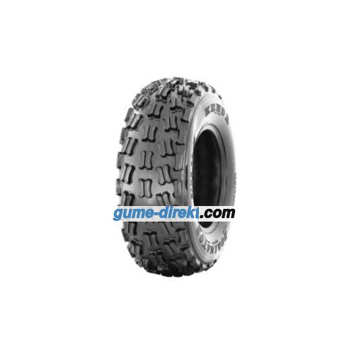 Kenda K300F Dominator ( 20x11.00-8 TL 38F ) Slike