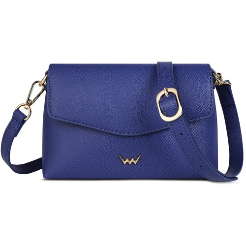 Vuch Silvano Blue Cene