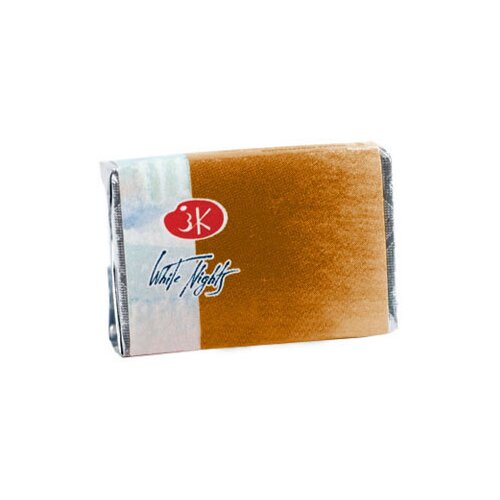  Akvarele White Nights Semi-dry 2.5 ml | izaberite nijansu Slike