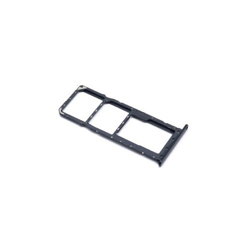  Ulozak za sim za nokia 3.4 black ( SD13724 ) Slike