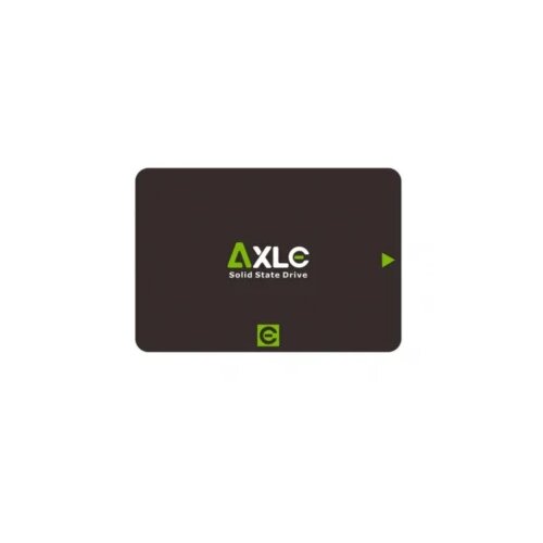 Axle SSD 256GB 2.5″ 256CL Cijene