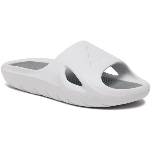 Adidas Natikače 'Adicane' siva Cene
