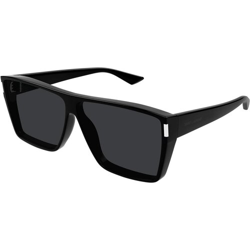 Saint Laurent SL756 001 - ONE SIZE (64) Slike