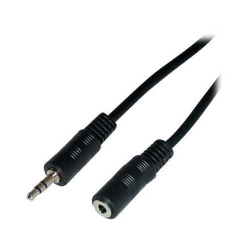 Kettz aux kabl produžni m/ž 1.8m Cene