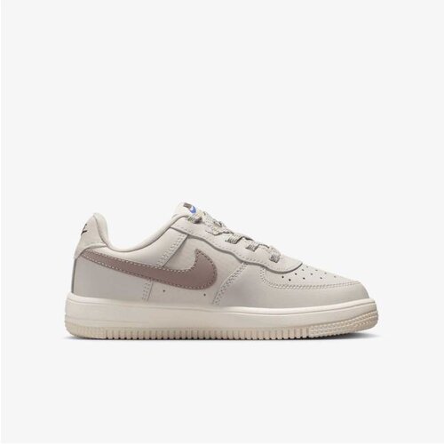 Nike Force 1 low easyon lv8 1 bp n Cene