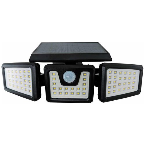  LED solarni reflektor sa senzorom LED/14W/3,7V 1800 mAh IP44 Cene
