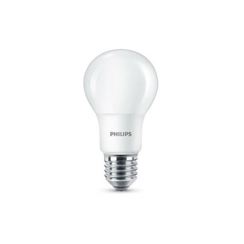 Philips LED sijalica 60w a60 e27 929001234704 ( 18358 ) Slike
