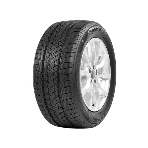 Davanti 255/50R19 107V Wintoura SUV zimska DOT23 ( 013771 ) Cene