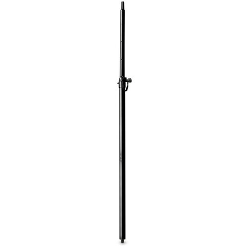 Gravity CURV 500 DB Nastavljiv distančnik - - Audio-Kondric Slike
