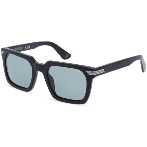 Police SPLP29 Cene