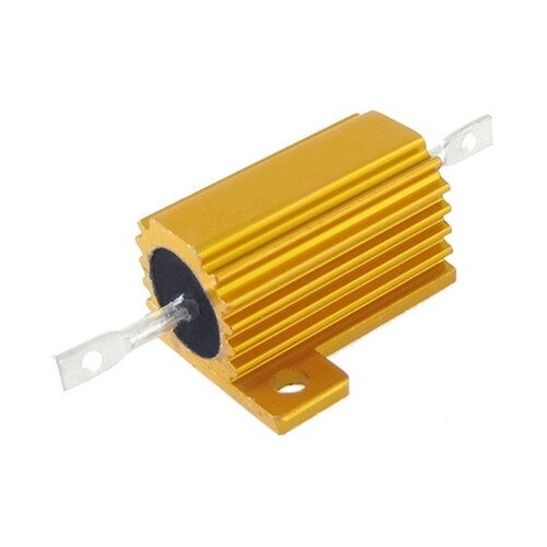 TE CONNECTIVITY Otpornik 1.5R 25W Cijene
